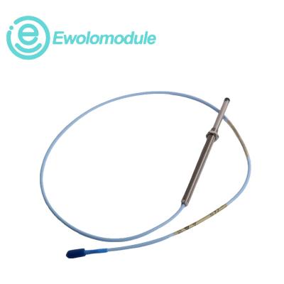 330103-06-20-10-02-00