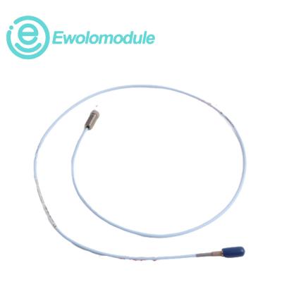 330907-05-30-10-10-02-05