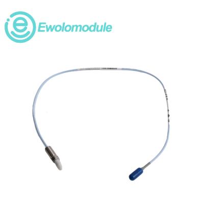 330907-05-30-05-02-00