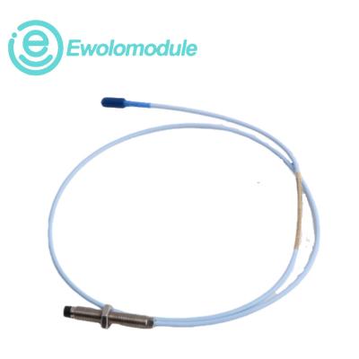 330103-00-08-10-12-05