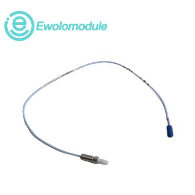 330907-05-30-05-02-00