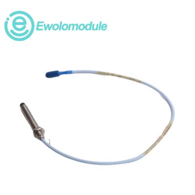 330103-00-08-05-02-05