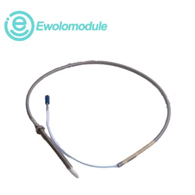 330910-00-12-10-02-00