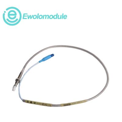 330910-01-08-10-01-05