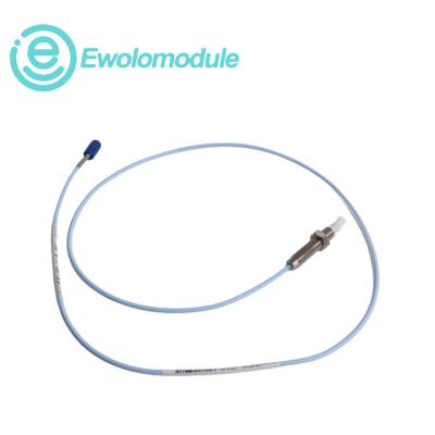 330908-00-18-10-02-05