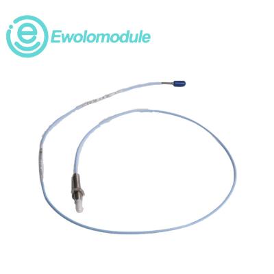 330908-00-20-10-02-05