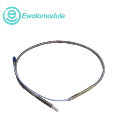 330910-00-03-10-02-00