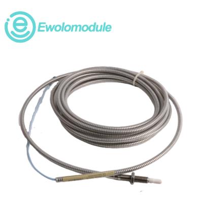 330910-00-10-50-02-05