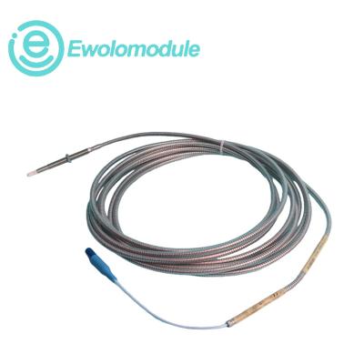 330910-02-10-70-01-00