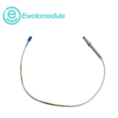 330101-00-40-05-02-00