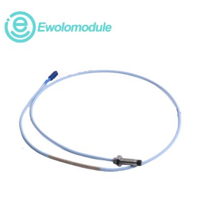 330101-00-27-10-02-05