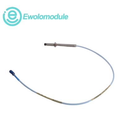 330101-00-40-05-02-00