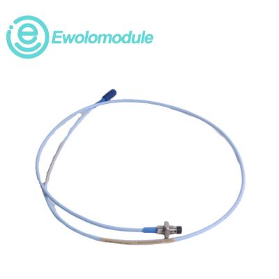 330103-06-15-10-12-05