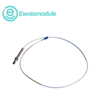 330101-00-40-10-02-05