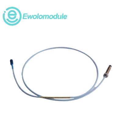 330101-00-20-10-12-05