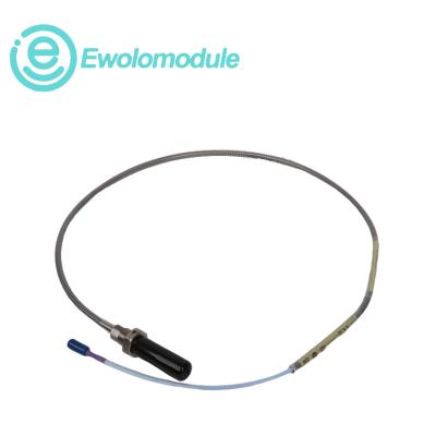 330710-004-054-50-02-00