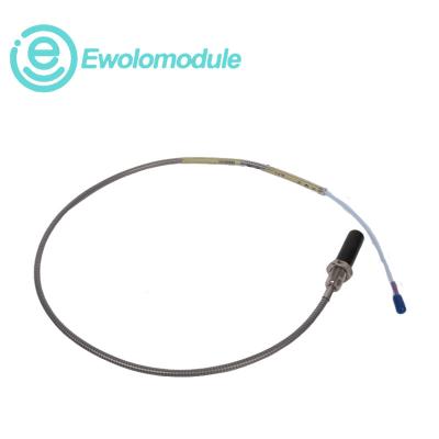 330710-00-05-50-02-05