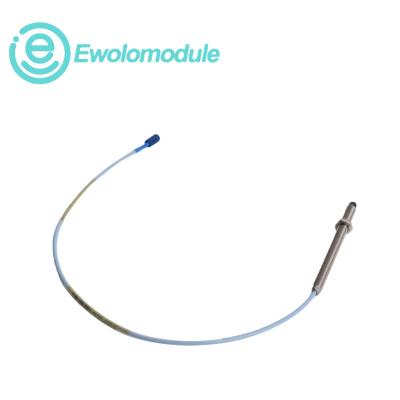 330103-00-13-05-02-00