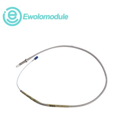 330909-00-20-10-02-05