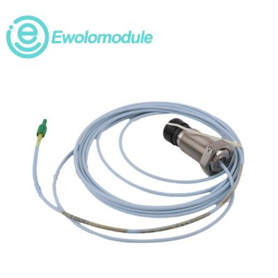 330851-02-000-050-50-00-05