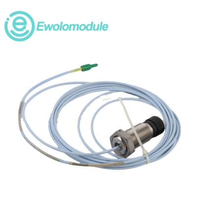 330851-02-000-050-50-00-05