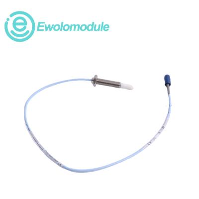 330905-00-12-05-02-00