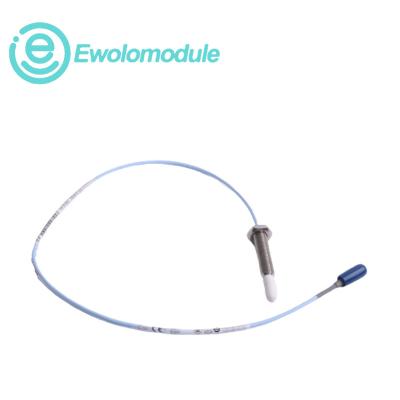 330905-02-10-05-02-00