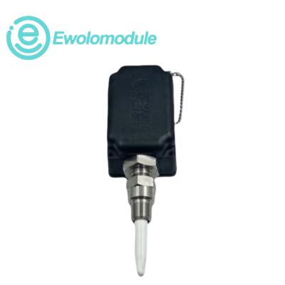 330881-28-04-145-06-02