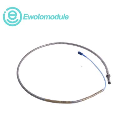 330102-08-15-10-02-00