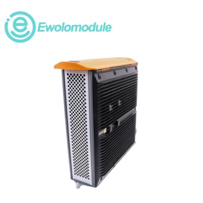 5PC810.5X01-00 5PC810.SX01-00/5P81:220597.008-00