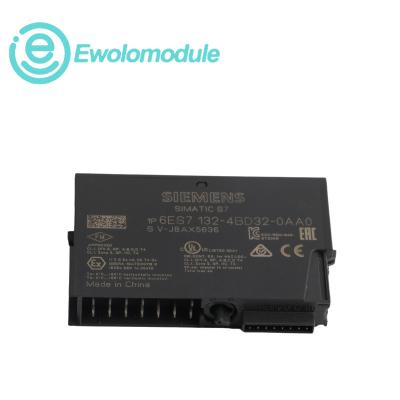 6ES7132-4BD31-0AA0
