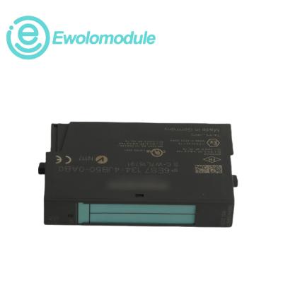 6ES7134-4JB01-0AB0