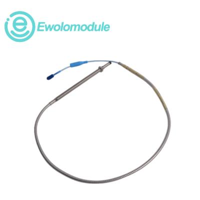 330104-02-14-50-12-RU