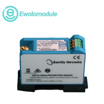 330180-X1-05 MOD：145004-67