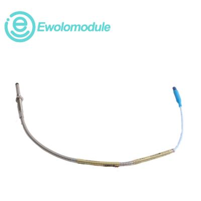 330104-01-14-05-01-05