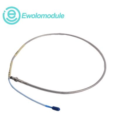 330102-00-15-10-01-05