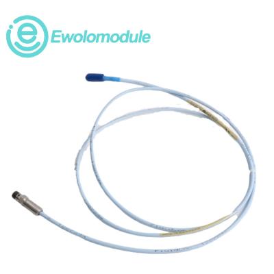 330105-02-12-20-12-05