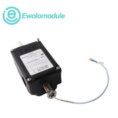 31000-29-05-00-090-01-02