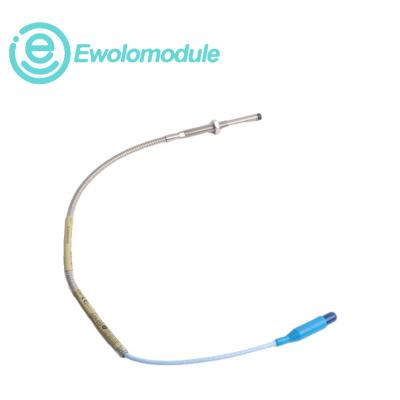 330104-01-17-05-01-05