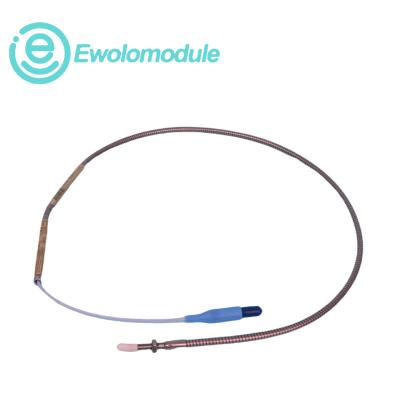 330902-00-10-10-02-05