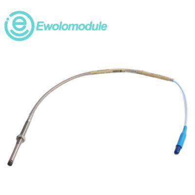 330104-01-06-05-01-05