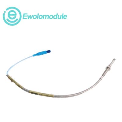 330104-01-12-05-01-05