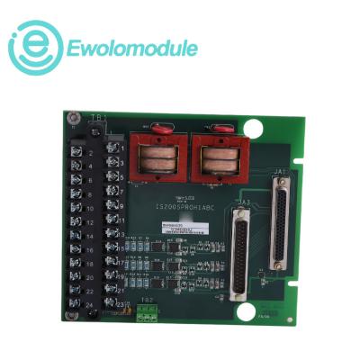 IS200SCSAS1AEB/IS210SCSAS1A