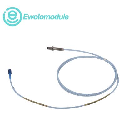 330101-00-41-15-12-05