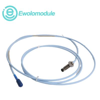 330101-00-15-20-12-05