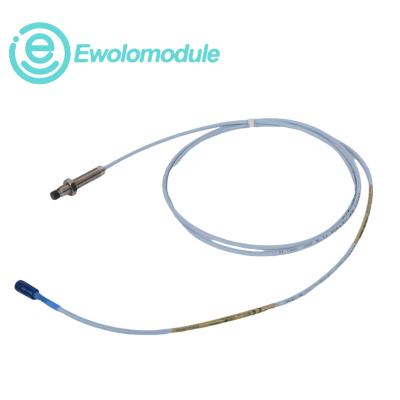 330101-00-43-15-12-05