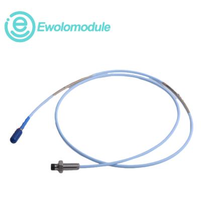 330101-00-12-10-02-CN