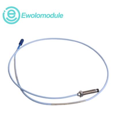 330101-00-33-10-12-05