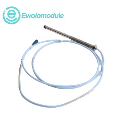 330101-00-61-15-12-05