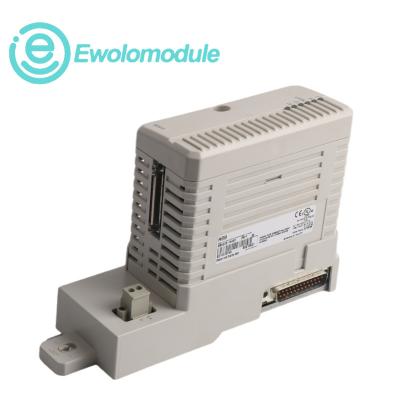 BC810K01 3BSE031154R1